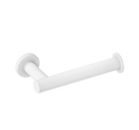 PORTARROLLOS SIN TAPA ARCHITECT S+ COSMIC